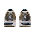 Asics Gel Kayano 14 Сетчатая
