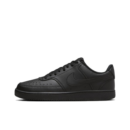 NIKE Nike Court Vision Low Удобная