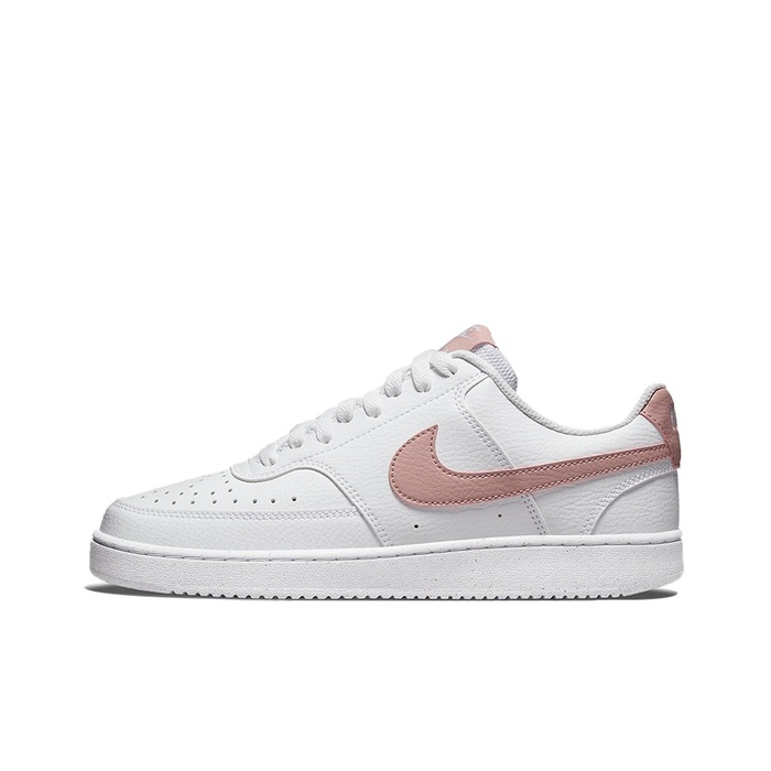  Nike Court Vision Low противоскользящая