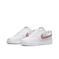 Nike Court Vision Low противоскользящая