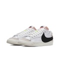 Nike Blazer Low Скейтборд Кроссовки