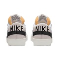 Nike Blazer Low Скейтборд Кроссовки