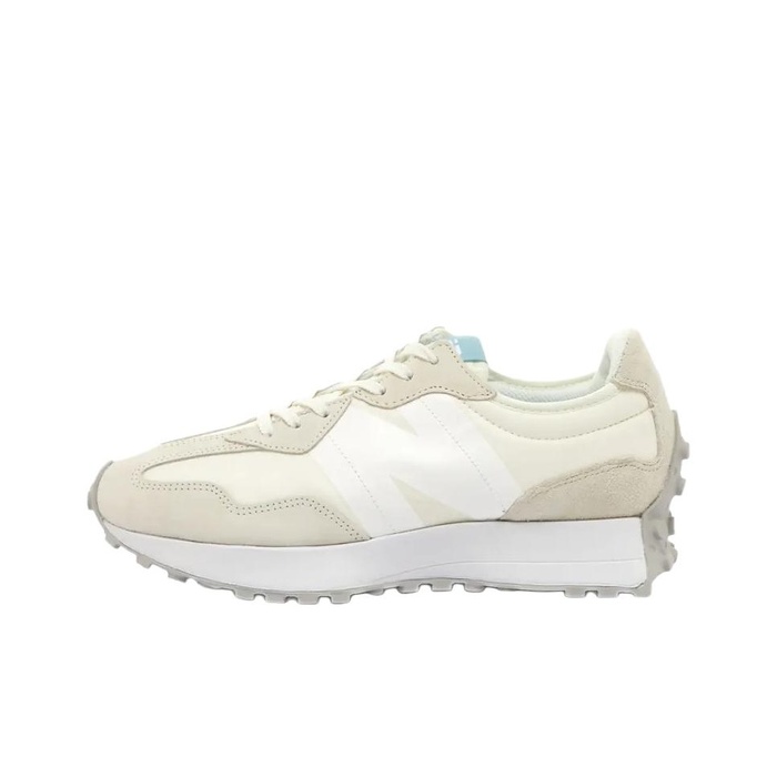  New Balance NB 327 Замша