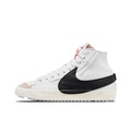 Nike Blazer 77 JUMBO MID