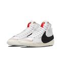 Nike Blazer 77 JUMBO MID
