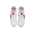 Nike Blazer 77 JUMBO MID