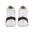Nike Blazer 77 JUMBO MID