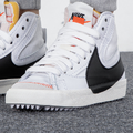 Nike Blazer 77 JUMBO MID