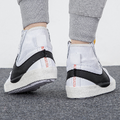 Nike Blazer 77 JUMBO MID