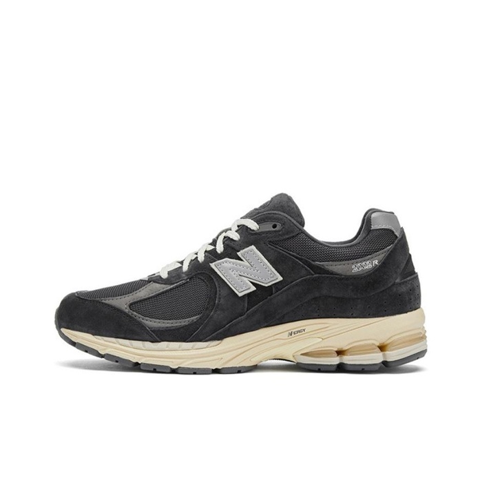  New Balance NB 2002R Текстиль