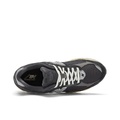 New Balance NB 2002R Текстиль