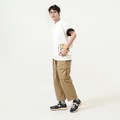 New Balance NB 2002R Текстиль