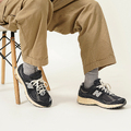 New Balance NB 2002R Текстиль