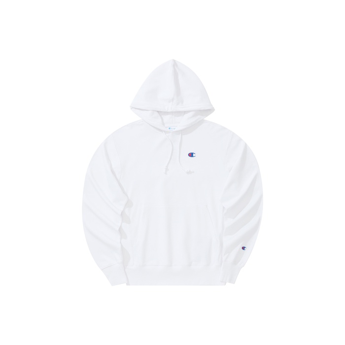  Champion SS22 Худи-ханьфу Платье US