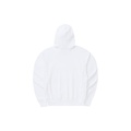 Champion SS22 Худи-ханьфу Платье US