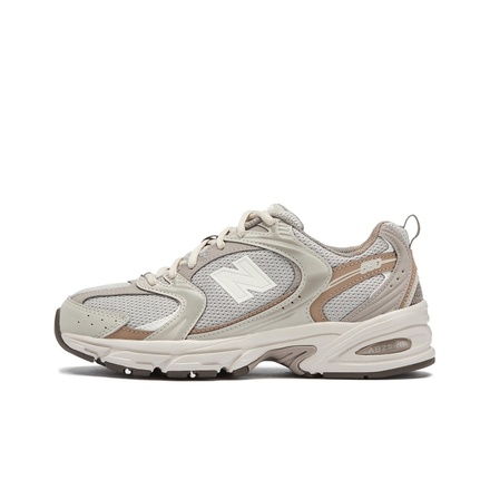 New Balance New Balance NB 530 Текстиль