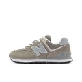 New Balance NB 574 Текстиль