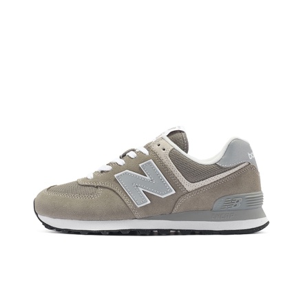 New Balance New Balance NB 574 Текстиль