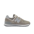 New Balance NB 574 Текстиль