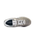 New Balance NB 574 Текстиль