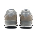 New Balance NB 574 Текстиль