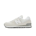 New Balance NB 574 Текстиль