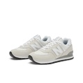 New Balance NB 574 Текстиль