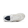 New Balance NB 574 Текстиль