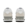 New Balance NB 574 Текстиль