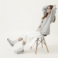 New Balance NB 574 Текстиль