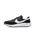 Nike Waffle Debut Текстиль Синтетическая