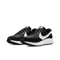 Nike Waffle Debut Текстиль Синтетическая
