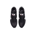 Nike Waffle Debut Текстиль Синтетическая