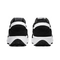 Nike Waffle Debut Текстиль Синтетическая