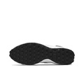 Nike Waffle Debut Текстиль Синтетическая