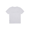 Champion T-Shirt Японская версия Унисекс