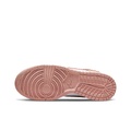 Nike Dunk 'Розовый Шепот' Кожа