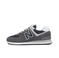 New Balance NB 574 Текстиль
