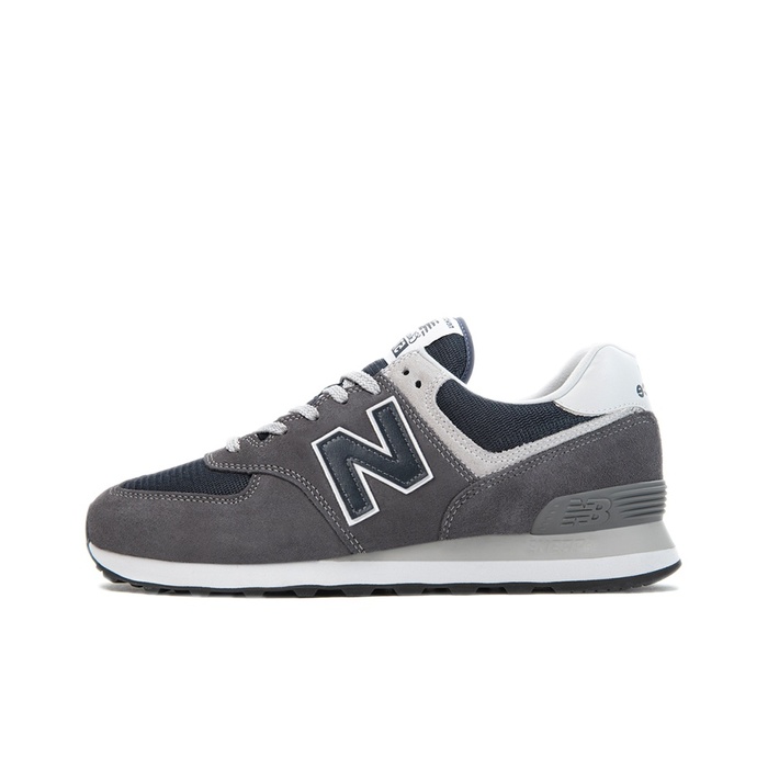  New Balance NB 574 Текстиль