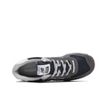 New Balance NB 574 Текстиль
