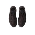Rick Owens DRKSHDW x Converse