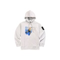 The North Face 1986 Series