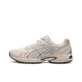 Asics Gel 170TR Ткань Синтетическая