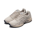Asics Gel 170TR Ткань Синтетическая