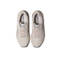 Asics Gel 170TR Ткань Синтетическая