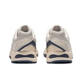 Asics Gel 170TR Ткань Синтетическая