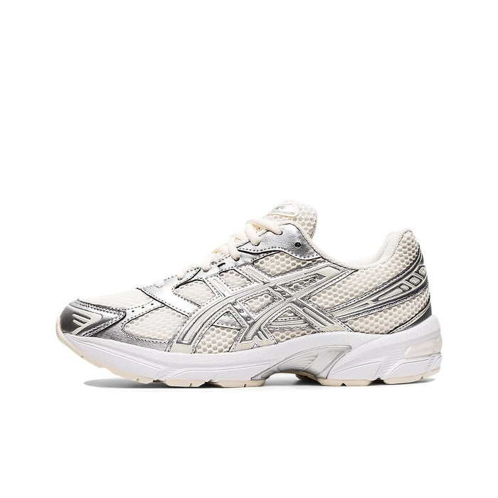  Asics Гель 1130 Синтетическая кожа