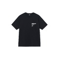 STUSSY Унисекс Футболки