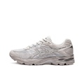 Asics Гель FLUX 4 Удобный