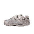 Asics Гель FLUX 4 Удобный